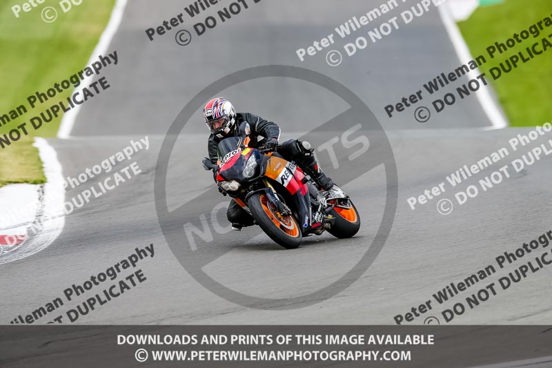 PJ Motorsport 2019;donington no limits trackday;donington park photographs;donington trackday photographs;no limits trackdays;peter wileman photography;trackday digital images;trackday photos